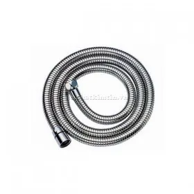 Dây sen xi Caesar 13608MDA-S