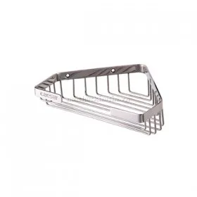 Kệ góc một tầng Caesar ST831V