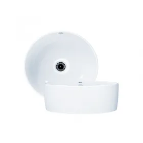  Lavabo Đặt Bàn Caesar L5225 