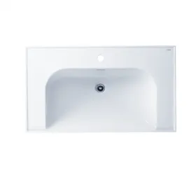 Chậu Rửa Lavabo Đặt Bàn Caesar LF5358