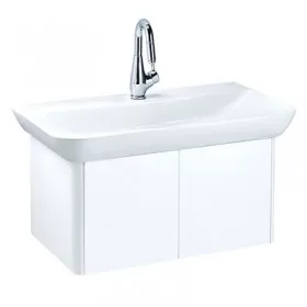 Bộ tủ Lavabo Caesar LF5376-EH05376A