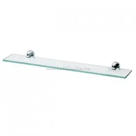 Kệ kính inox Caesar Q7300V