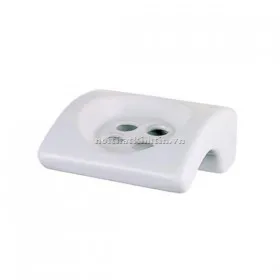 Giá bàn chải đánh răng bằng sứ Caesar Q943