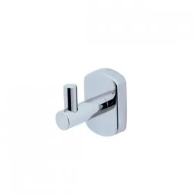 Móc áo inox Caesar Q7307V