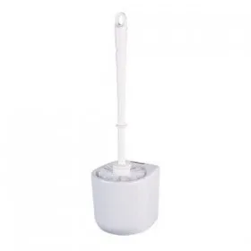 Cọ vệ sinh phòng tắm bằng nhựa Caesar Q945