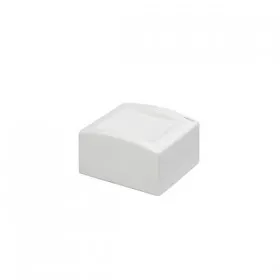 Trục giấy vệ sinh Caesar Q994