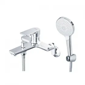 Sen Tắm Nóng Lạnh Caesar S503C