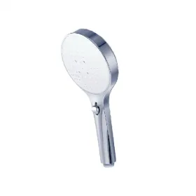 Tay sen tắm Caesar SH238