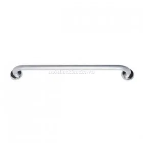 Thanh vịn inox Caesar GB131V