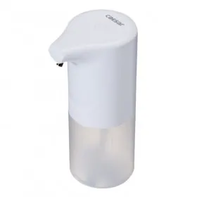 Máy rửa tay sát khuẩn tự động Caesar A914