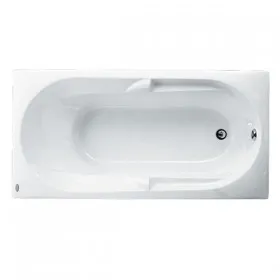 Bồn tắm Caesar xây 1.5m AT0250
