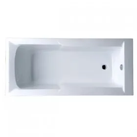 Bồn tắm xây 1.5m Caesar AT0550