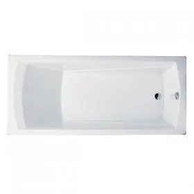 Bồn tắm xây 1.7m Caesar AT0670