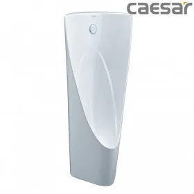 Bồn tiểu nam Caesar U0237 treo tường