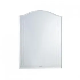 Gương soi caesar M121