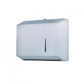 Hộp giấy lau tay caesar ST112