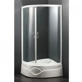 Buồng tắm đứng Caesar SPR101