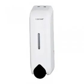 Hộp xà phòng Caesar Q831 