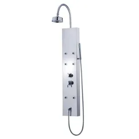 Sen thuyền cao cấp Caesar SP132