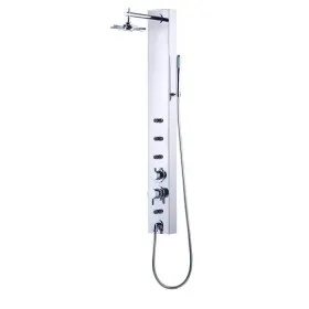 Sen thuyền cao cấp Ceasar SP137