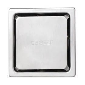  Thoát sàn CAESAR ST1212E