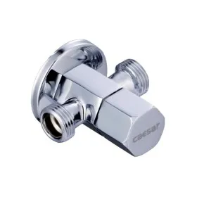  Van khống chế chữ T xi BF427 bằng Inox Caesar