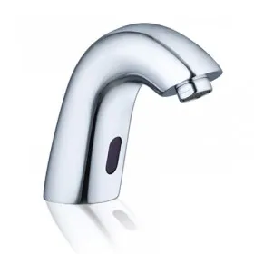 Vòi rửa Lavabo cảm ứng A911