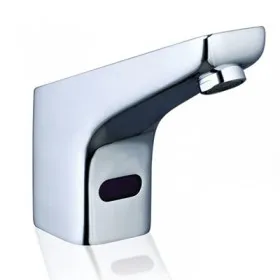 Vòi rửa cảm ứng Lavabo A912