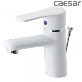 Vòi lavabo nóng lạnh B430CWU