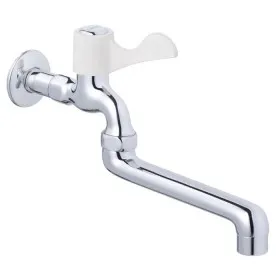 Vòi lạnh gắn tường WL027C
