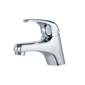  Vòi rửa lavabo nước lạnh Caesar B109C