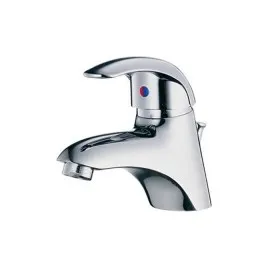 Vòi rửa lavabo nóng lạnh Caesar B150C