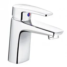 Vòi Lavabo nóng lạnh B390CU