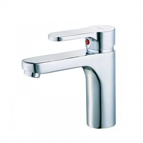 Vòi lavabo nóng lạnh BT570CU