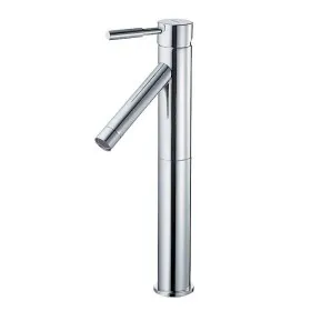 Vòi rửa lavabo nóng lạnh Caesar B228CU