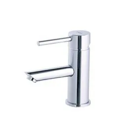 Vòi rửa lavabo nóng lạnh Caesar B230CU