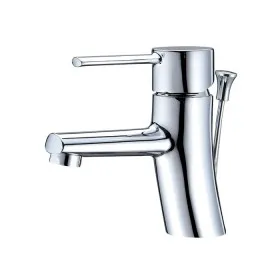 Vòi rửa lavabo nóng lạnh Caesar B305CU
