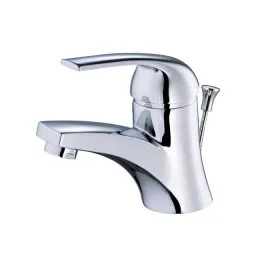 Vòi rửa lavabo nóng lạnh Caesar B310C 