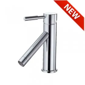 Vòi lavabo nóng lạnh BT229CU