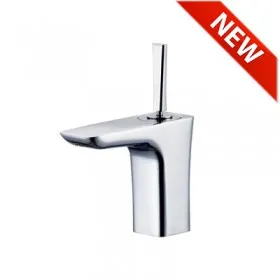 Vòi lavabo nóng lạnh BT420CU