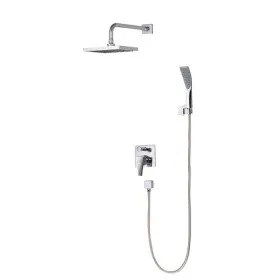 Bộ sen cây âm tường Caesar BS641