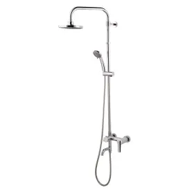 Bộ sen cây cao cấp Caesar S378C