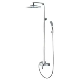 Bộ sen cây cao cấp Caesar S648C