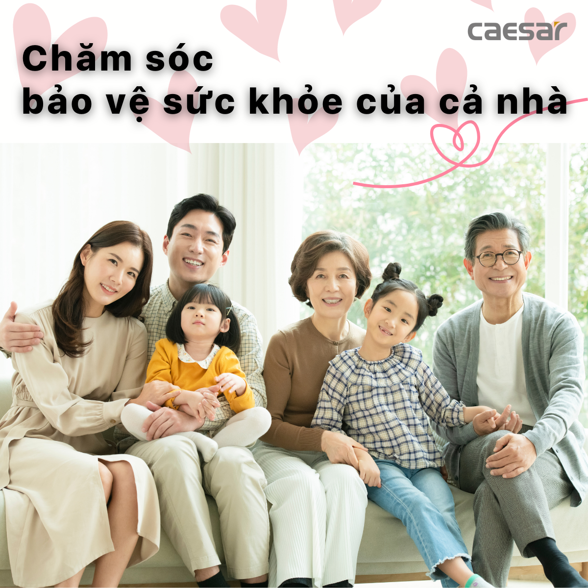 Bàn cầu kết hợp nắp cơ đa năng Caesar C1391F/TAF060