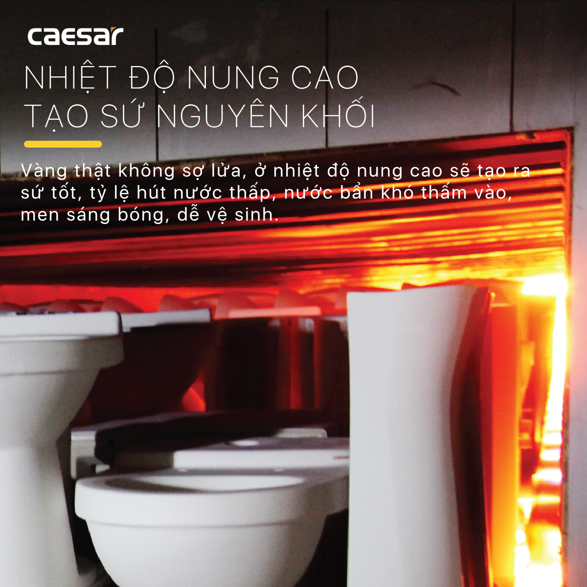 Bàn Cầu Một Khối Nắp Êm Caesar C1393
