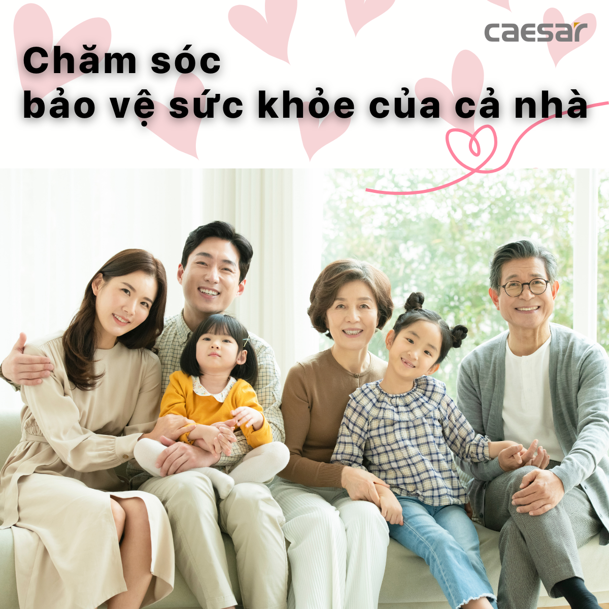 Bàn Cầu Một Khối kết hợp nắp điện tử Caesar C1393F/TAF710H