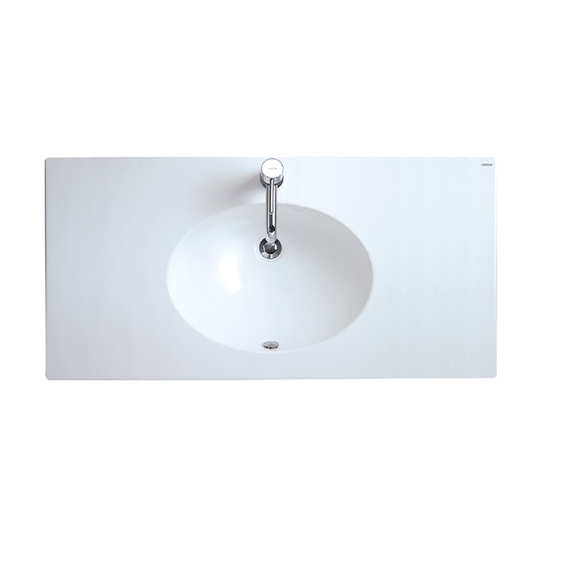Lavabo Dương Bàn Caesar LF5028