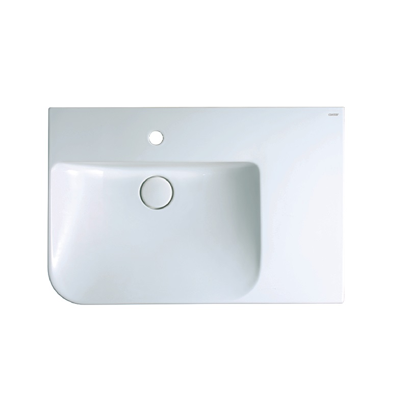 Lavabo treo Caesar LF5372