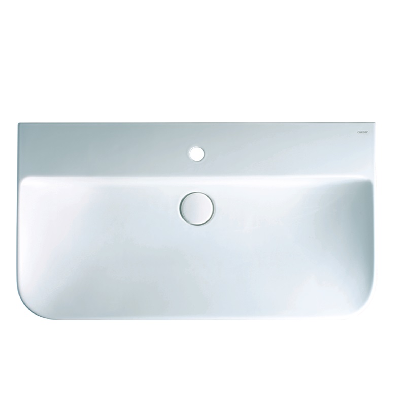 Lavabo treo Caesar LF5376