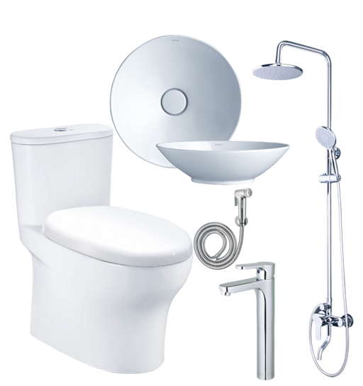 Combo CD1394+S578C+L5221+B571CU+BS304CW